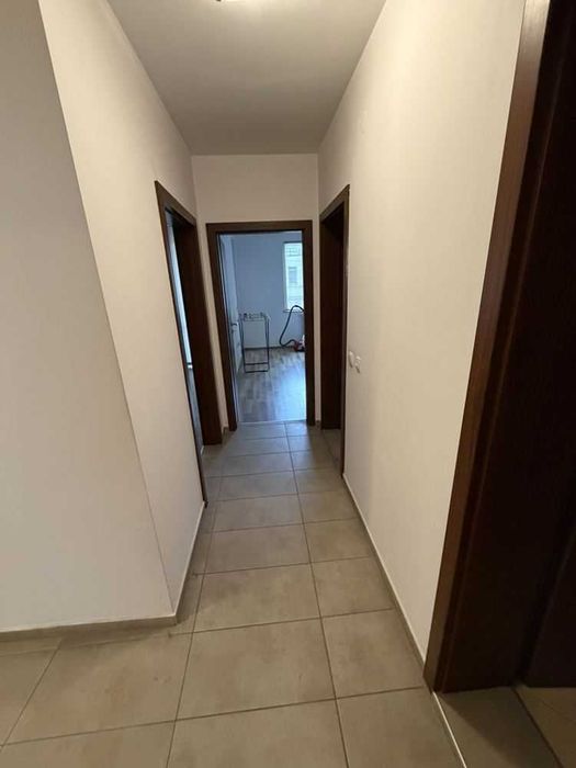 Дава се под наем Тристаен апартамент в Пловдив, Център - 110 кв.м за 498.27 € - Снимка #9