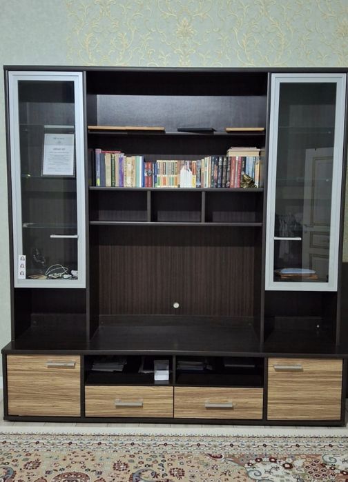 Продам шкаф отличном состоянии