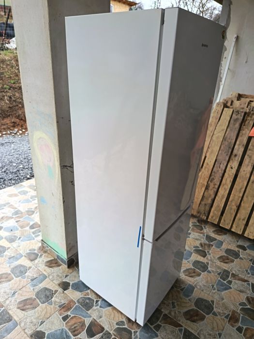 Frigider vortex de 4 luni cumpărat
