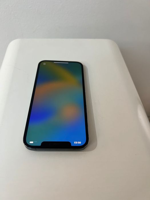 iPhone 12 Pro MAX Piese Codat