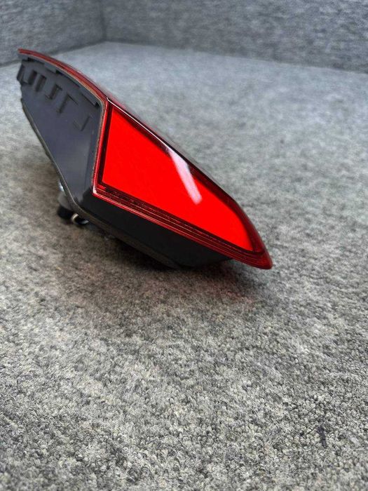 Stop haion dreapta BMW SERIA 5 G30