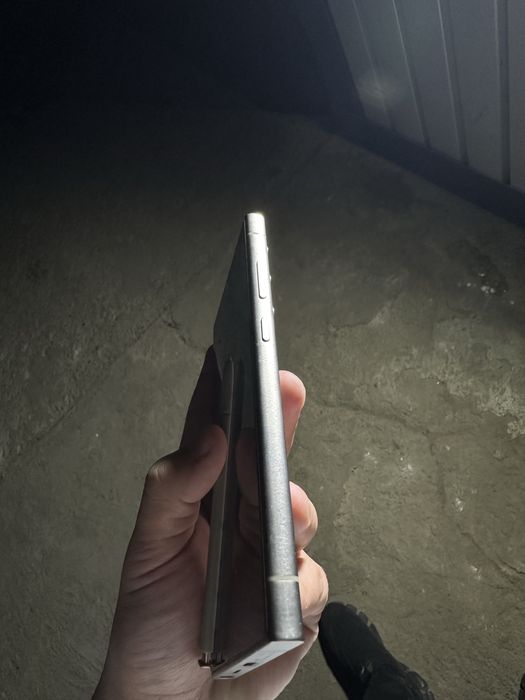 samsung s24 ultra