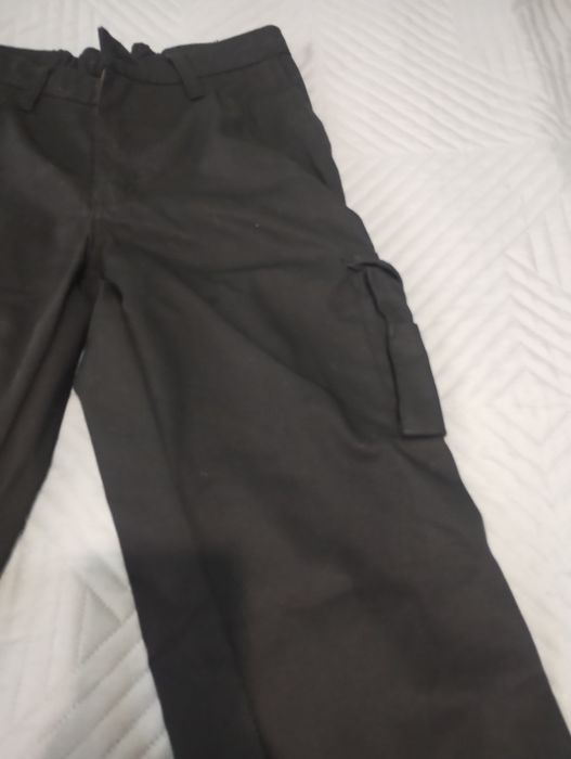 Полицейски тактически панталон