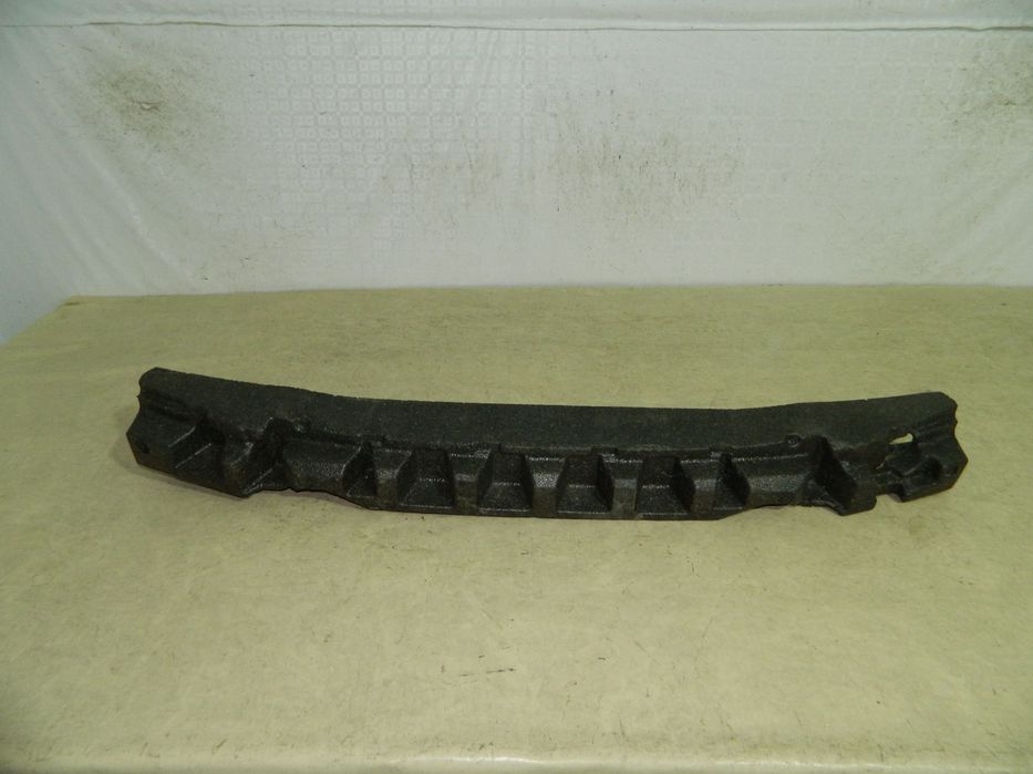 Absorbant impact  /  Soc, VW Touran, 2007, 2008, 2009, 2010, , 1T0807248F