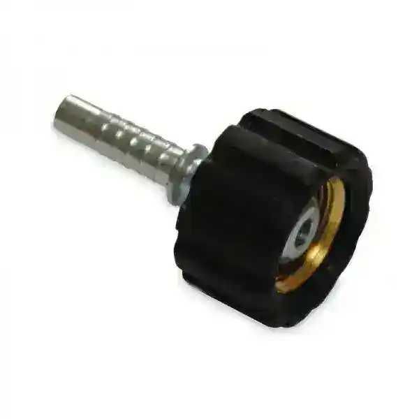 Furtun spalatorie auto smart self spalare cu presiune industrial