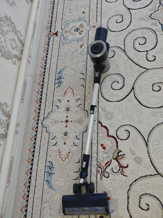 Пилосос сатылады