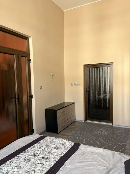 Apartament  utracentral