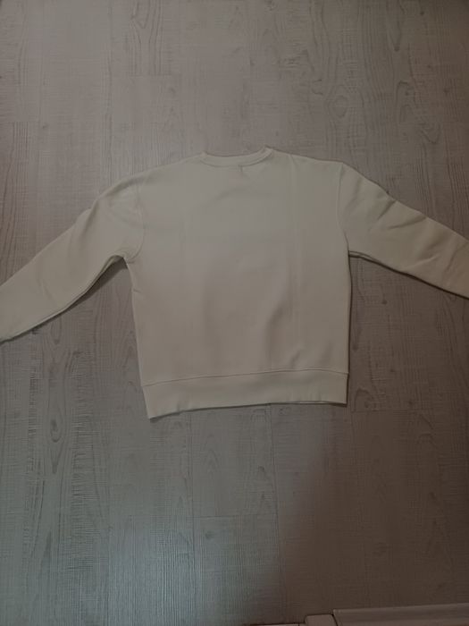 Блуза Pull and Bear