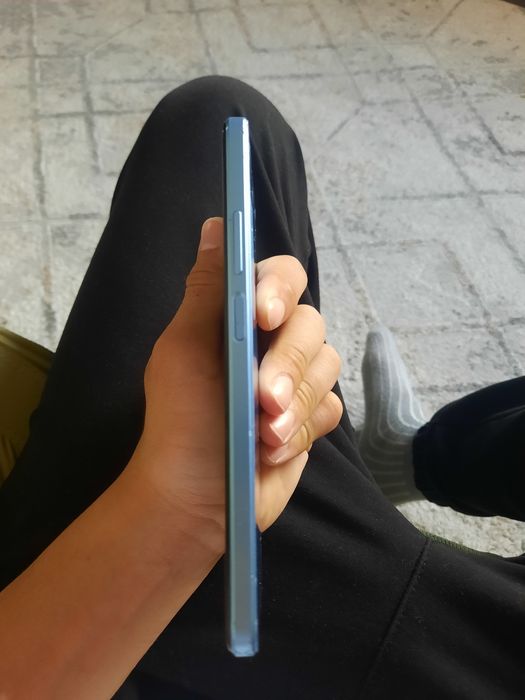 Oppo A17k на 64gb