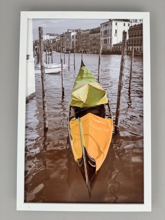 Продам картины 60*40; 40*30; 30*20