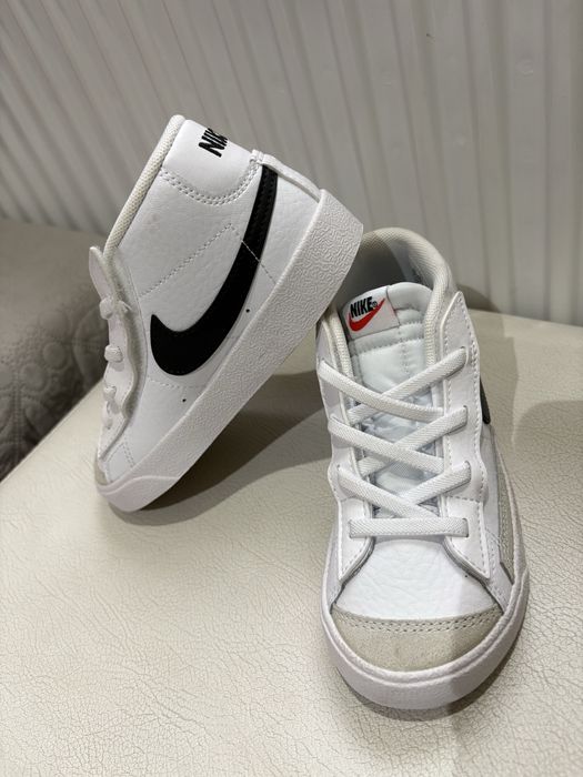 Кецове Nike 27 н