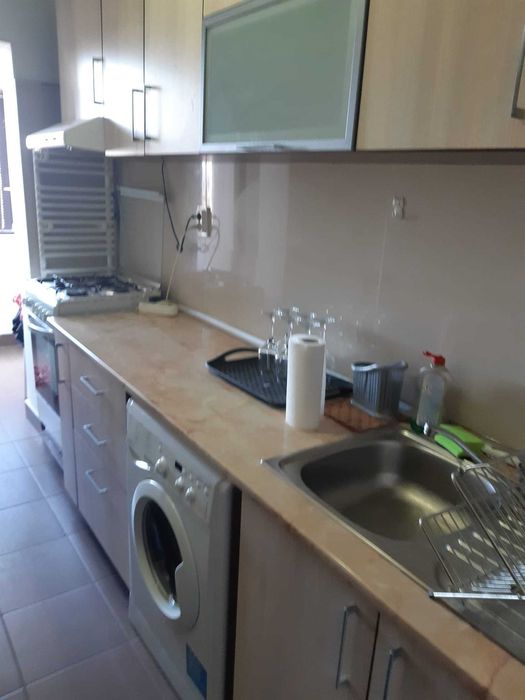 imobiliare vanzari