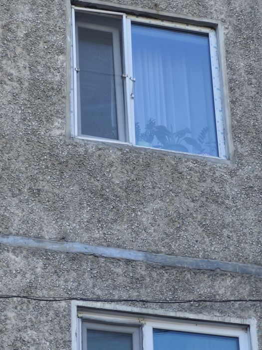 Продам пластиковые окна