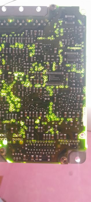 Ремонт    авто    Компьютеров  эбу.