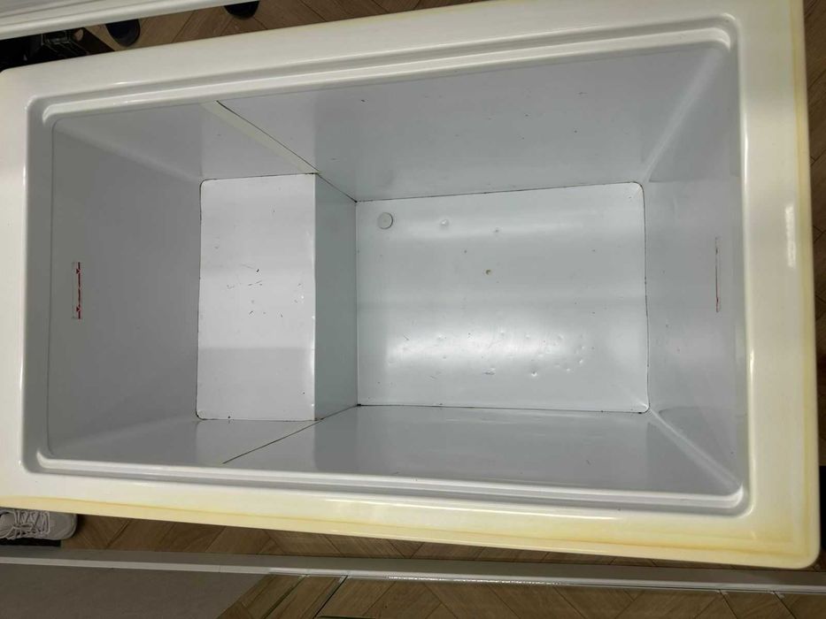 Продам морозильный ларь