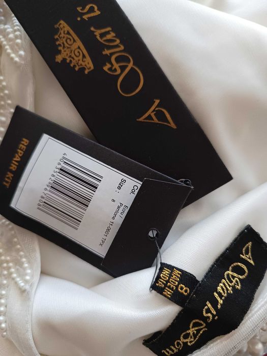 Rochie de ocazie A Star Is Born nouă