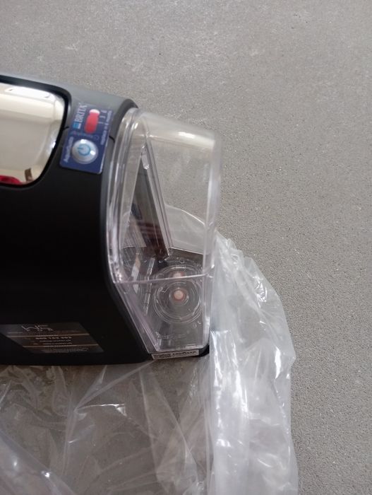 Lavazza firma 900