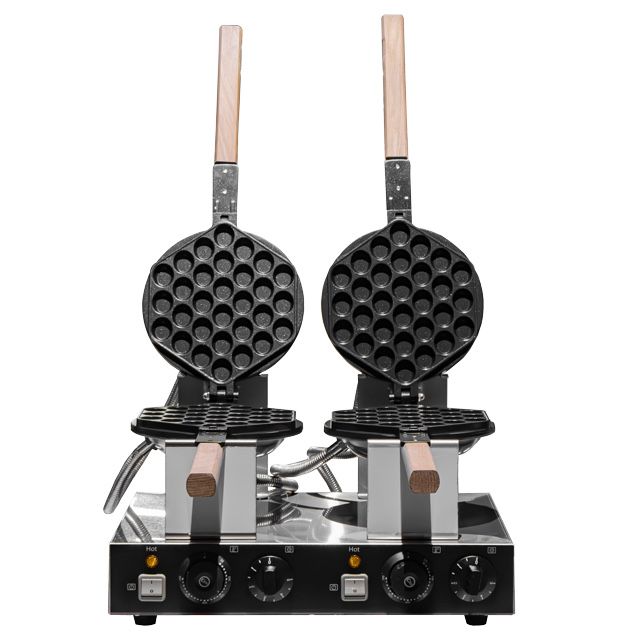 Вафли аппарат                 . .