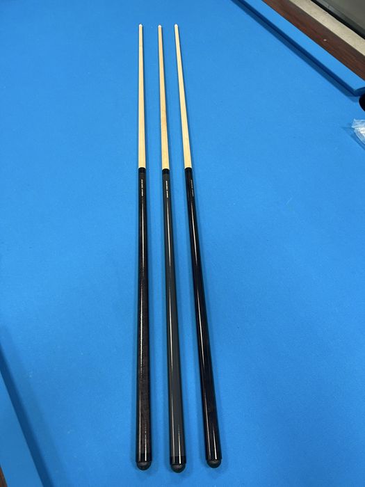 Tac biliard Eurasia Pro Saloon