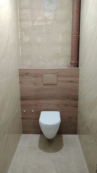 Кафельщик,Укладка керамогранита