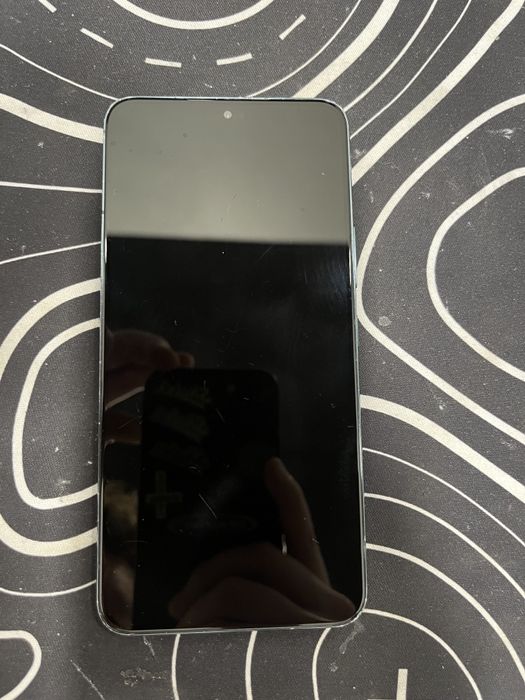 Samsung S22 huinya