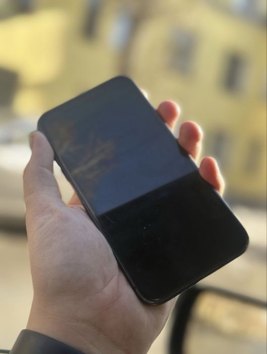 Iphone 11 64gb срочно