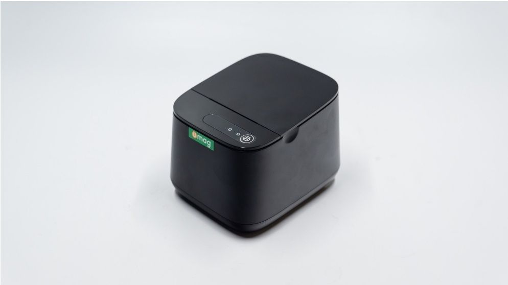 Pos  моноюлок umag u200