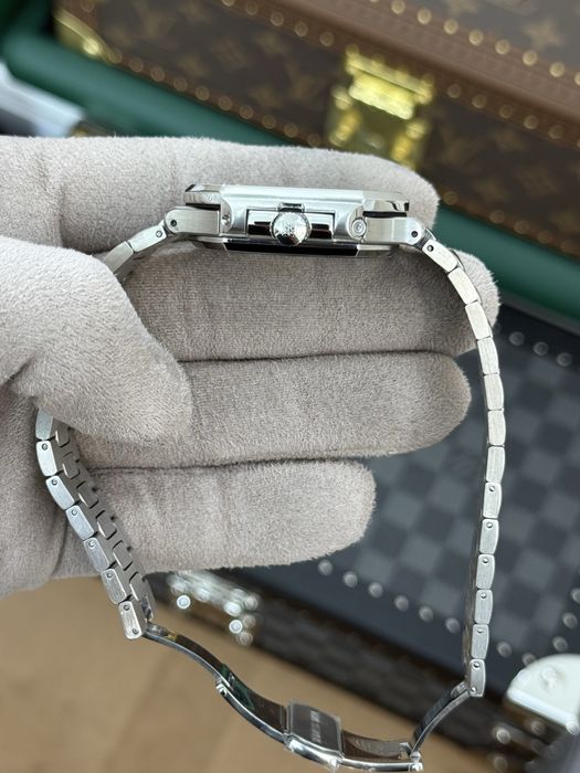 Patek philippe Cubitus