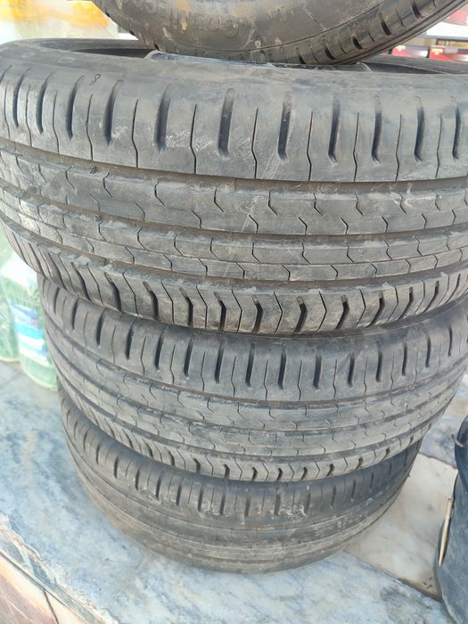 15 lik diska balon sotiladi