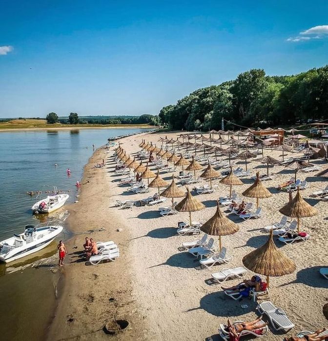 Stuf nou calitate superioara !