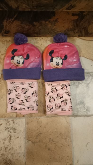 Seturi Minney 4_6 ani