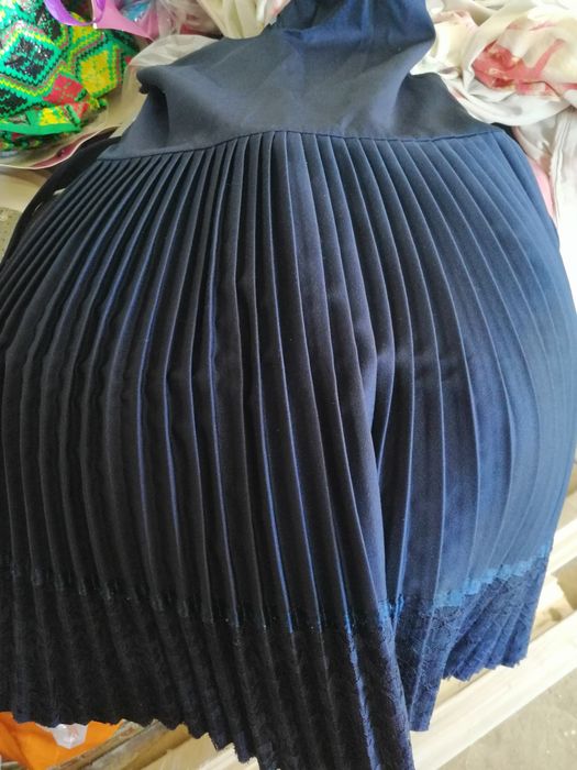 Школьные формы для мальчиков и девочек