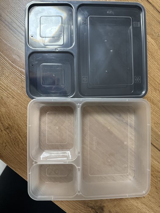 Одноразвый посуда | odnarozoviy pasudalar