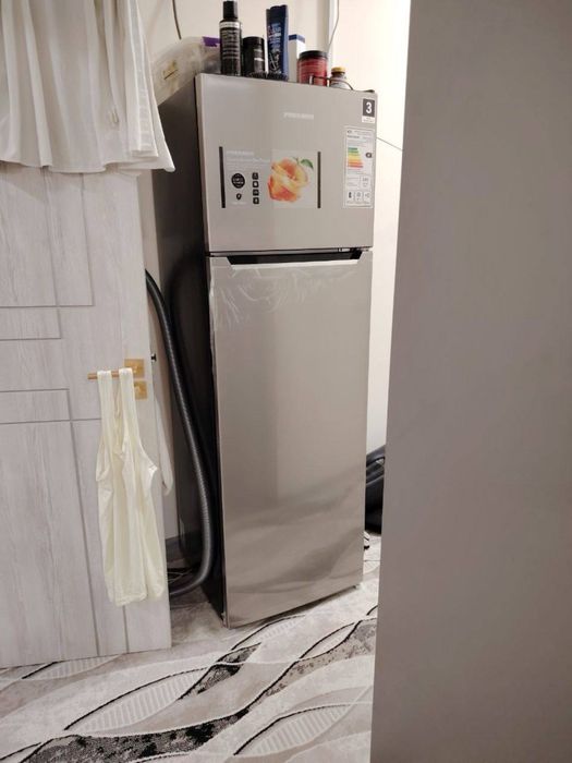 Uy sotiladi qorasuvda