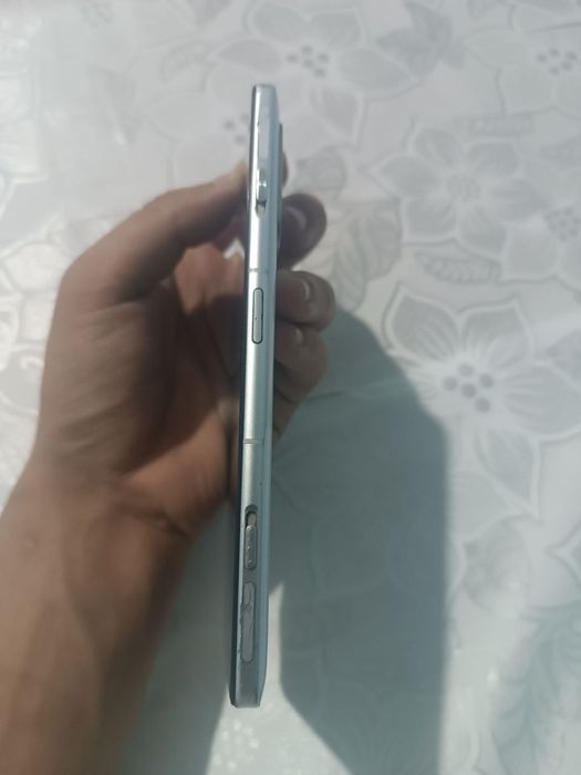 Redmi K40 gaming