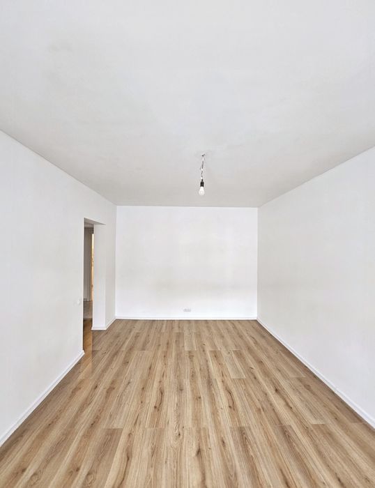 Apartament 3 camere renovat complet 2026 | decomandat | Doamna Ghica-Tei-Colentina | direct proprietar