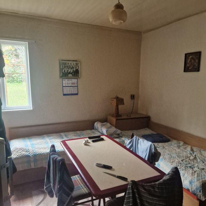 Продава се Къща в с. Българка, Област Силистра - 50 кв.м за 459 €/кв.м - Снимка #9