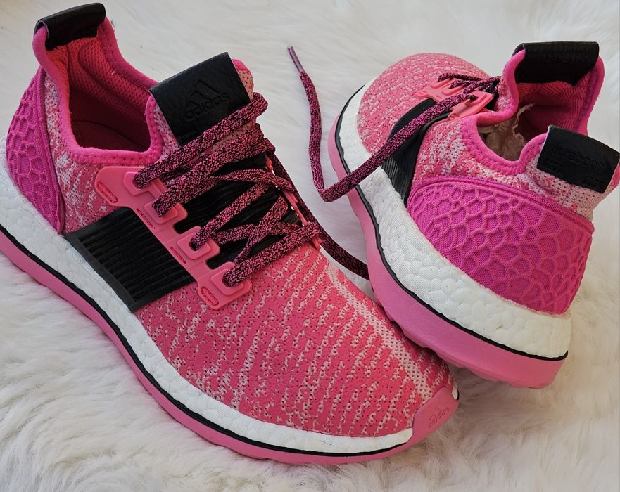 Adidas оригинални дамски сникърси 37 1/3