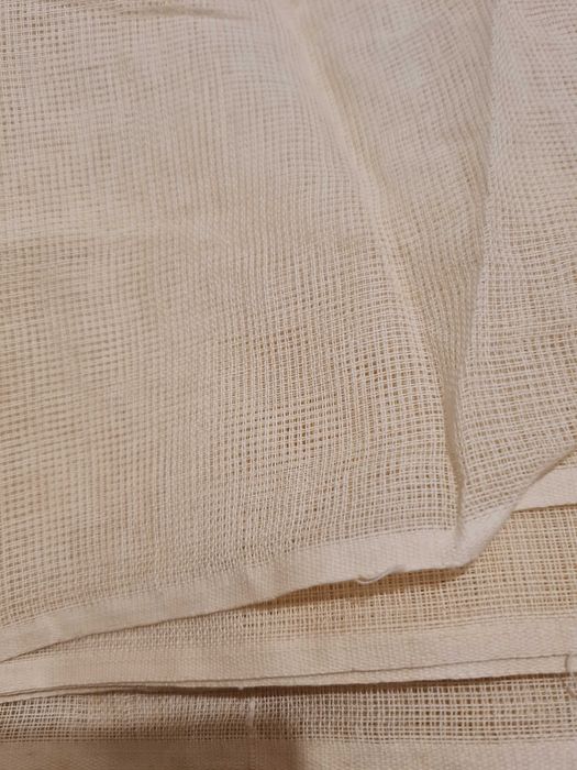 Канва для вышивания