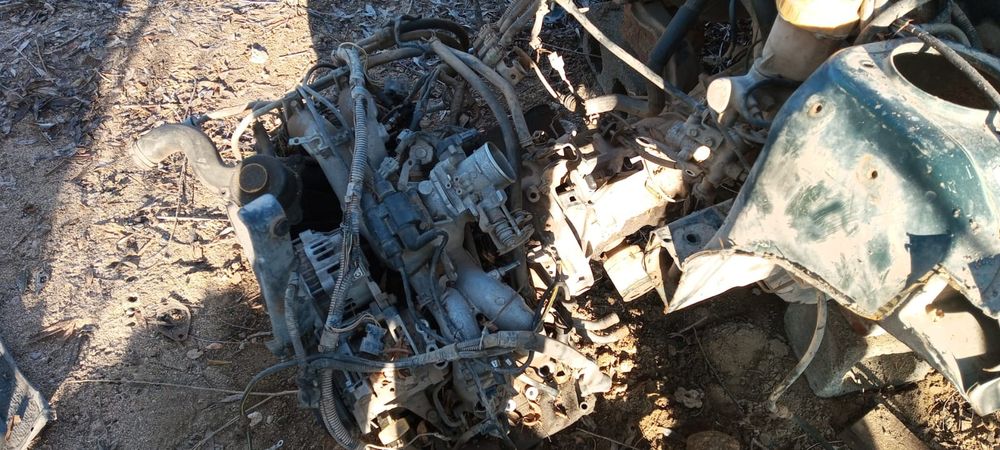 Субару б 3 дегаси