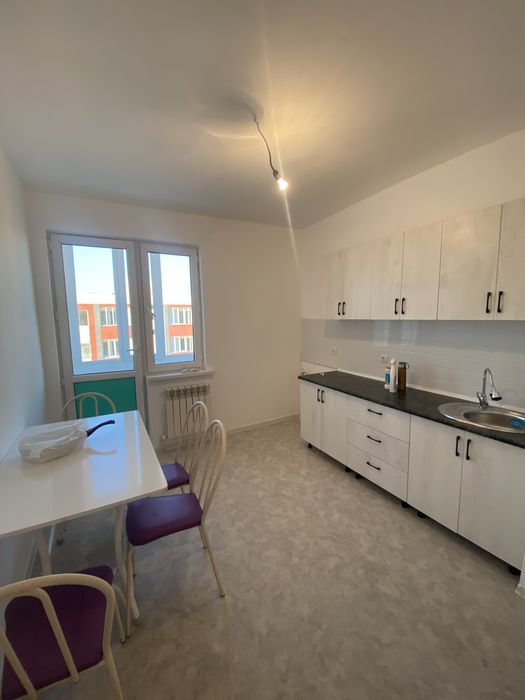 сдам 1 комнатню квартиру