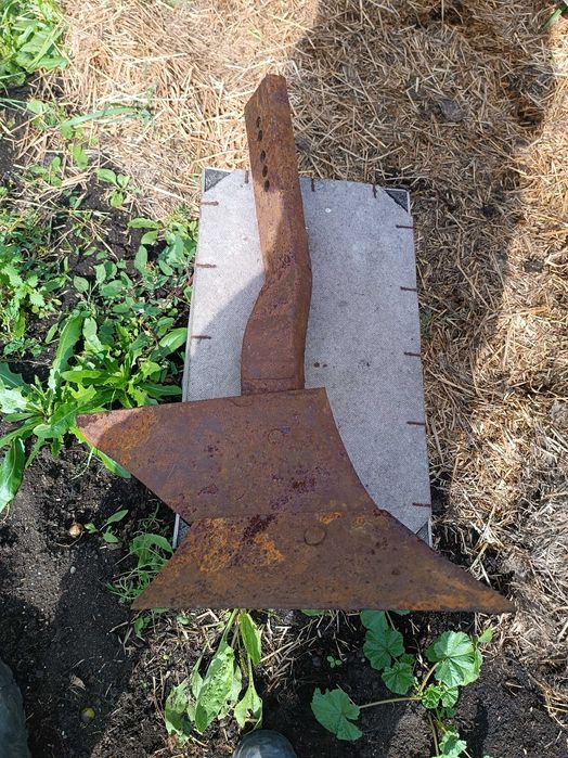 Продам запчасти для сельхоз техники