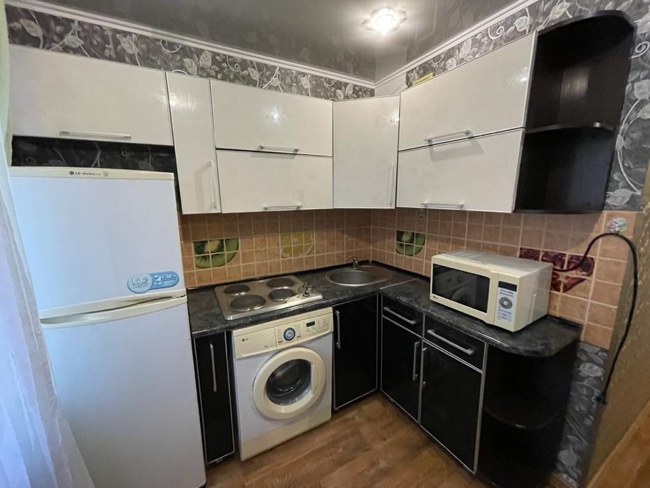 Машхура Жусупа 8