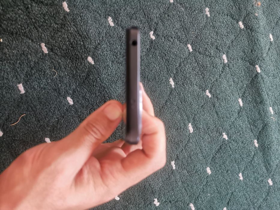 Redmi Note 12 8/128 gb