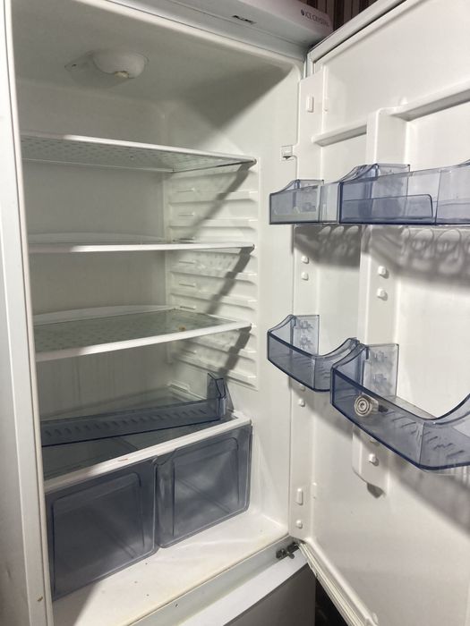 Тек мотор стимит VESTEL