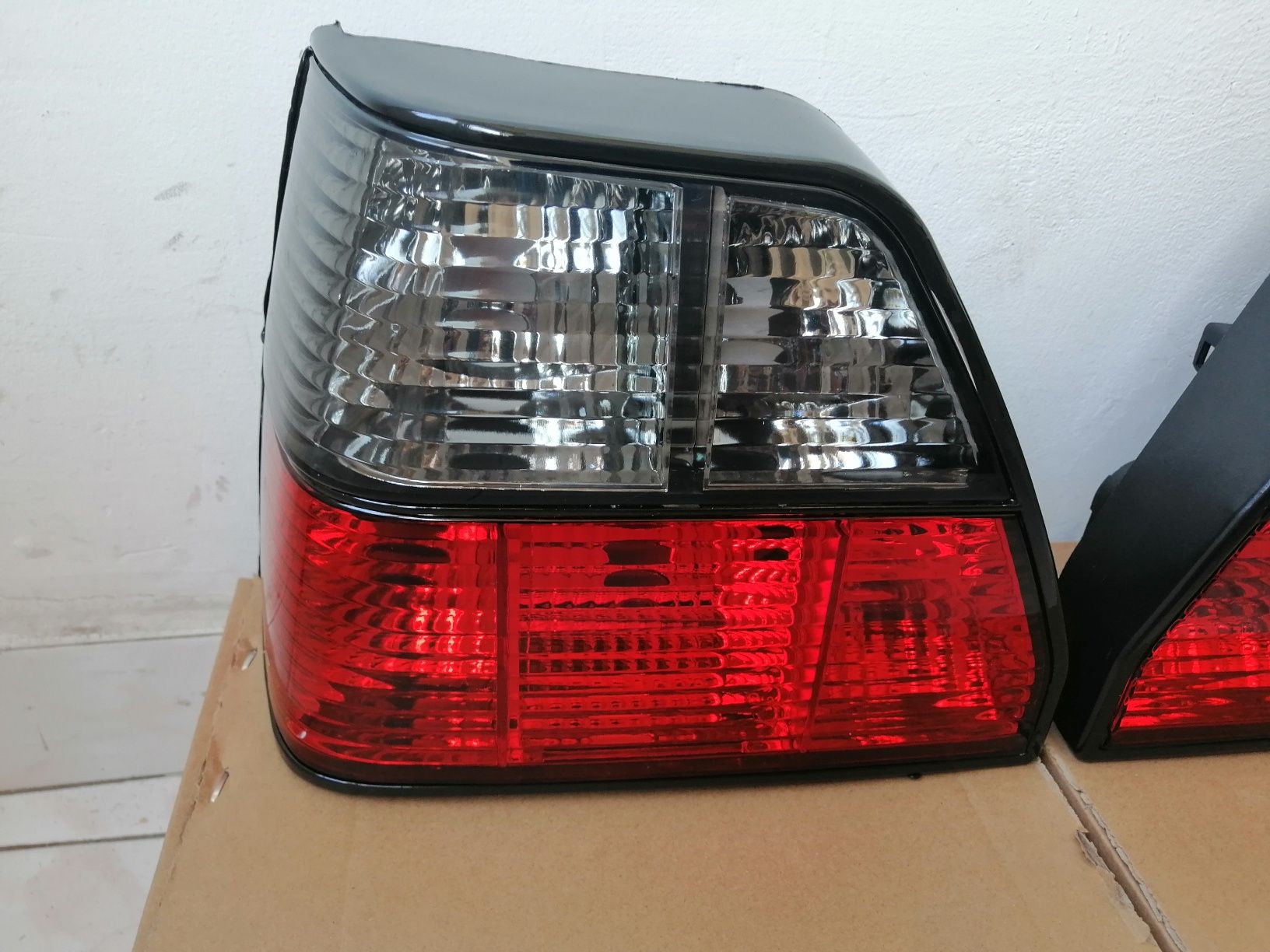 2-vw-golf-2
