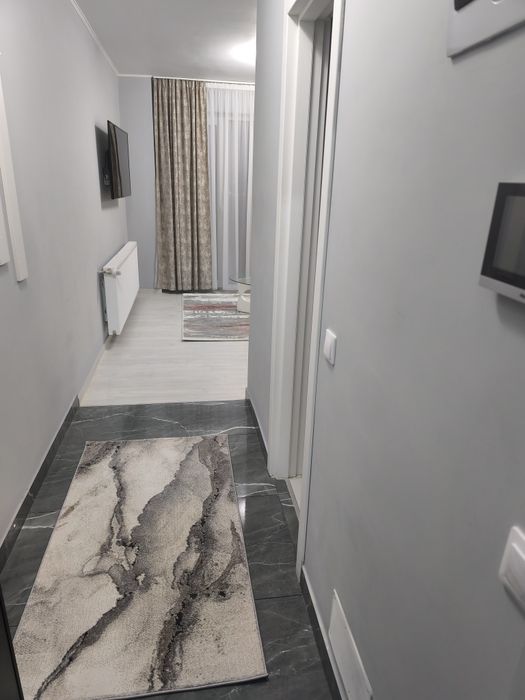 Chirie apartament 2 camere