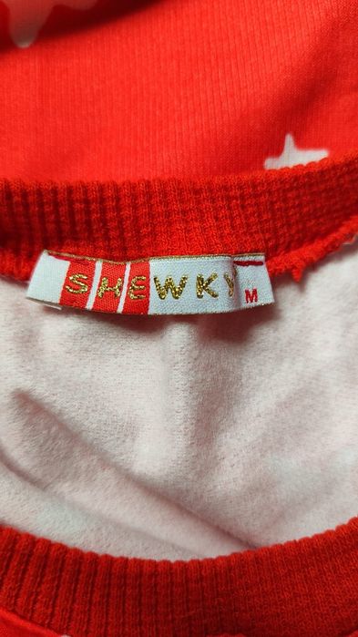 Одежда для девочек