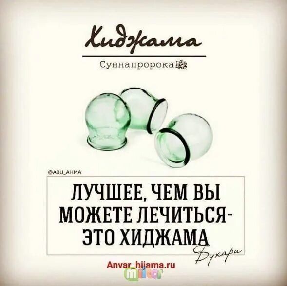 Хиджама -Шертпе.