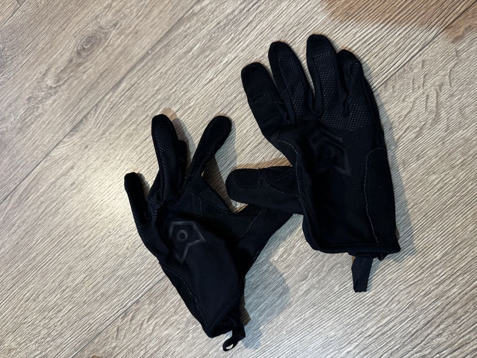 Manuși tactice MoG target Light duty marimea 8/M